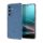 Spigen Samsung S25 Plus SPIGEN LIQUID CRYSTAL GLITTER szilikon telefonvédő ütésállóság, csillámporos, ÁTLÁTSZÓ