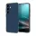 SPIGEN Samsung S25 SPIGEN LIQUID CRYSTAL szilikon telefonvédő ütésállóság, légpárnás sarok, SÖTÉTSZÜRKE
