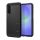 Spigen Samsung A36 5G SPIGEN TOUGH ARMOR szilikon telefonvédő ütésállóság, kitámasztó, FEKETE