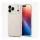 SPIGEN iPhone 17 Pro Max SPIGEN LIQUID AIR szilikon telefonvédő ütésállóság, rombusz, BÉZS