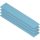 Arctic Cooling TP-3 120×120×0,5mm (4db) kék hővezető lap 31g