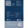 Arctic Cooling TP-3 120×120×0,5mm (4db) kék hővezető lap 31g