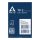 ARTIC COOLING ARCTIC COOLING Hővezető lap TP-3 120x120mm, 1.5mm (4-PACK)