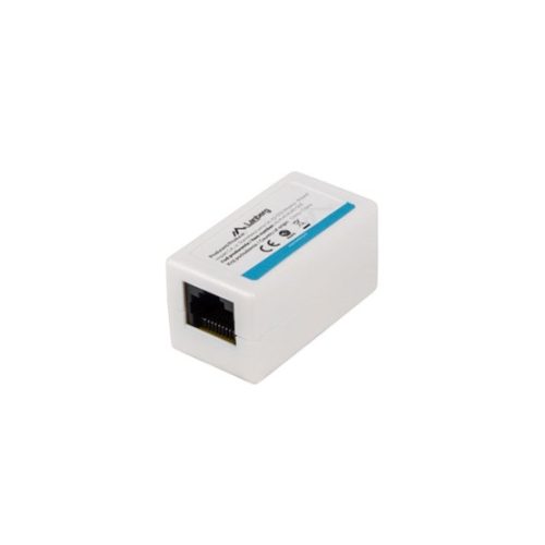 Lanberg UTP toldó CAT.6 RJ45-RJ45
