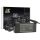 GREEN CELL PRO töltő és AC adapter 19V/4.74A, Asus A52 K50IJ K52 K52F K52J K53S K53SV kompatibilis, FEKETE