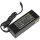 GREEN CELL PRO töltő és AC adapter 19.5V/Dell XPS 17 L701X L702X Precision M2800 M3800 M4400 M4500 M6700 FEKETE