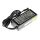 GREEN CELL PRO töltő és AC adapter 19.5V/3.33A, HP 250 G2 G3 G4 G5 15-R 15-R100NW kompatibilis, FEKETE