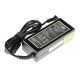 GREEN CELL PRO töltő és AC adapter 19.5V/3.33A, HP 250 G2 G3 G4 G5 15-R 15-R100NW kompatibilis, FEKETE