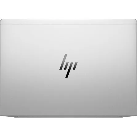 HP EliteBook 6 G1i 13 notebook ezüst