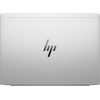 HP EliteBook 6 G1i 13 notebook ezüst