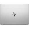 HP EliteBook 6 G1i 14 notebook ezüst