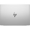 HP EliteBook 6 G1i 16 notebook ezüst
