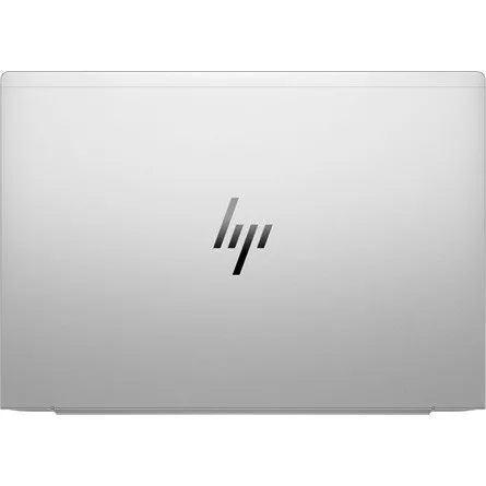 HP EliteBook 6 G1i 16 notebook ezüst