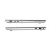 HP EliteBook 6 G1a 14 notebook ezüst