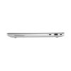 HP EliteBook 6 G1a 14 notebook ezüst