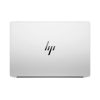 HP EliteBook 6 G1a 14 notebook ezüst