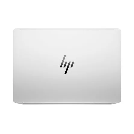 HP EliteBook 6 G1a 14 notebook ezüst