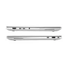 HP EliteBook 6 G1a 14 notebook ezüst