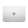 HP EliteBook 6 G1a 14 notebook ezüst