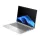 HP BPS HP Elitebook 6 G1a 14 14" WUXGA AG UWVA, Ryzen7 250 3.3GHz, 16GB, 512GB, Win 11 Prof.
