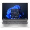 HP EliteBook 6 G1a 16 notebook ezüst