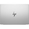 HP EliteBook 6 G1a 16 notebook ezüst