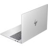 HP EliteBook 6 G1a 16 notebook ezüst