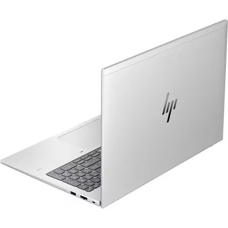 HP EliteBook 6 G1a 16 notebook ezüst