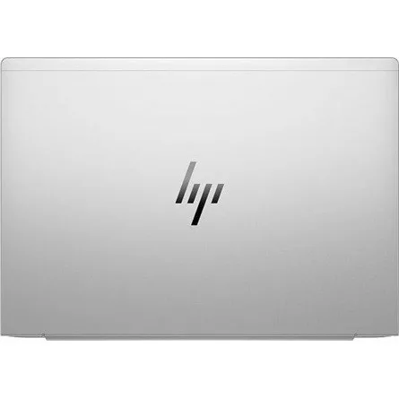 HP EliteBook 6 G1a 16 notebook ezüst