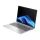 HP BPS HP Elitebook 6 G1a 16 16" WUXGA AG UWVA, Ryzen7 250 3.3GHz, 16GB, 512GB, Win 11 Prof.