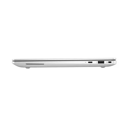 HP EliteBook 6 G1a 14 notebook ezüst