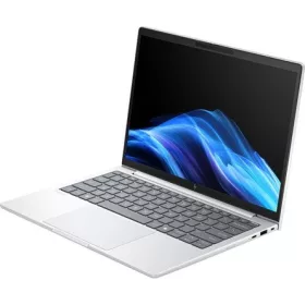 HP EliteBook 8 G1i 13 notebook ezüst