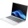 HP EliteBook 8 G1i 13 notebook ezüst