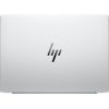 HP EliteBook 8 G1i 13 notebook ezüst