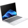 HP EliteBook 8 G1i 13 notebook ezüst
