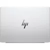 HP EliteBook 8 G1i 13 notebook ezüst