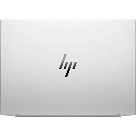 HP EliteBook 8 G1i 13 notebook ezüst