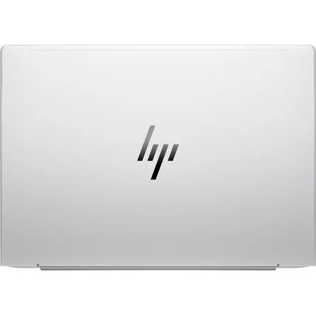 HP EliteBook 8 G1i 14 notebook ezüst