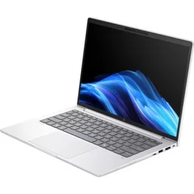 HP EliteBook 8 G1i 14 notebook ezüst