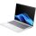 HP EliteBook 8 G1i 14 notebook ezüst