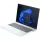 HP EliteBook 8 G1i 16 notebook ezüst