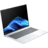 HP EliteBook 8 G1i 16 notebook ezüst