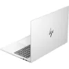 HP EliteBook 8 G1i 16 notebook ezüst
