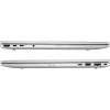 HP EliteBook 8 G1i 16 notebook ezüst