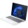 HP EliteBook 8 G1i 16 notebook ezüst