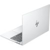 HP EliteBook 8 G1i 16 notebook ezüst