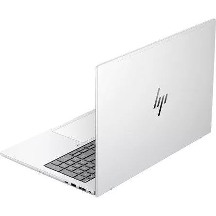 HP EliteBook 8 G1i 16 notebook ezüst