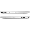 HP EliteBook 8 G1a 13 notebook ezüst