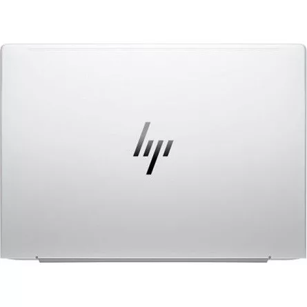 HP EliteBook 8 G1a 13 notebook ezüst