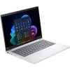 HP EliteBook 8 G1a 14 notebook ezüst